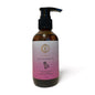 BLOOM Body Oil