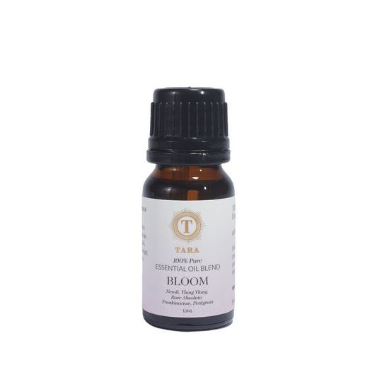 BLOOM Signature Blend