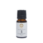 Organic Clary Sage